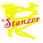 Stanzer