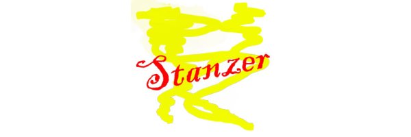 Stanzer