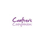 Crafter\'s Companion