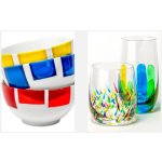 Marabu Porcelain & Glass Glossy