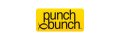 Punch Bunch