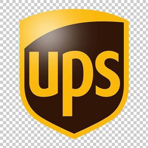 UPS Sperrgut