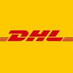 DHL Paketversand
