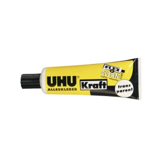 UHU Kraft, Tube 42 g