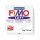 Fimo soft Modelliermasse, weiß, 8020-0, 57g