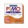 Fimo soft Modelliermasse, capriorange, 8020-42, 57g