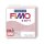 Fimo soft Modelliermasse, rosé, 8020-21, 57g