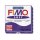 Fimo soft Modelliermasse, pflaume, 8020-63, 57g