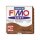 Fimo soft Modelliermasse, karamell, 8020-7, 57g