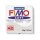 Fimo soft Modelliermasse, hellgrau, 8020-80, 57g