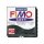 Fimo soft Modelliermasse, schwarz, 8020-9, 57g
