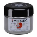 Marabu Metallic Metallic-Graphit 779, 225 ml