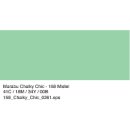 Marabu Chalky-Chic Kreidefarbe, Mistel 159, 100 ml