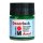 Marabu Decorlack Acryl, Tannengr&uuml;n 075, 50 ml