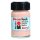 Marabu Decorlack Acryl, Rosé Beige 029, 15 ml
