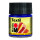 Marabu Textil, Mittelblau 052, 50 ml