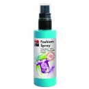 Marabu Fashion-Spray, Karibik 091, 100 ml