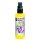 Marabu Fashion-Spray, Sonnengelb 220, 100 ml