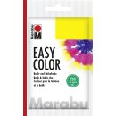 Marabu Easy Color, Saftgr&uuml;n 067, 25 g