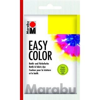 Marabu Easy Color, Pistazie 264, 25 g