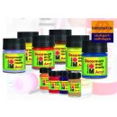 Marabu Deormatt Acrylfarbe 50 ml oder 15 ml - Farbauswahl