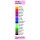 Marabu Easy Color, Batikfarbe, F&auml;rbefarbe, 25 g gro&szlig;e Farbauswahl