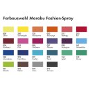 Marabu Fashion-Spray, 100 ml