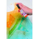 Marabu Fashion-Spray, 100 ml