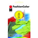 Marabu Fashion Color, Textilfarbe f&uuml;r Waschmaschinenf&auml;rbung