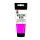 NEON Pink, New York Neon, fluoresziende Leuchtfarbe