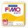 Fimo® Soft   57g sonnengelb