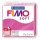 Fimo® Soft   57g himbeere