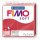 Fimo® Soft   57g kirschrot