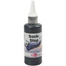 Sock-Stop   100 ml schwarz