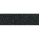 Bastelfilz-Platten, 30 x 40 cm, 4mm dick -schwarz