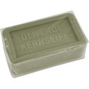 Oliven&ouml;l - Seife 150 Gramm p. St&uuml;ck