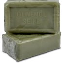 Olivenöl - Seife 150 Gramm p. Stück