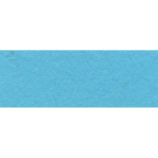 Tonzeichenpapier, 130g/m², 50 x 70 cm, hellblau