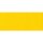 Verzierwachs, 20x8,5cm x 0,5mm, -goldgelb-