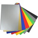 Fotokarton, 300g/m², 50 x 70 cm, große...