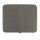 Cricut EasyPress Matte maxi 40,5 x 50,5 cm (16 "x 20")
