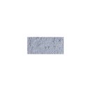 Kreide-Gie&szlig;pulver, himmelblau, SB-Box 200g