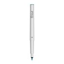 Cricut&nbsp;Washable Fabric Pen 1.0 Tip