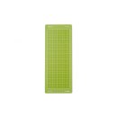 Cricut Joy™ StandardGrip-Schneidematte 11,4 cm x 30,5 cm (4,5" x 12")