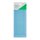 Cricut Joy™ LightGrip-Schneidematte 11,4 cm x 30,5 cm (4,5" x 12")