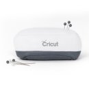 Cricut N&auml;h- und Quilt-Tool Kit