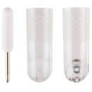 Cricut Maker Rotary Blade Replacement Kit