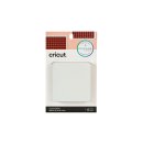 Cricut Infusible Ink Aluminium Coasters 4-pack (Weiß, quadratisch)