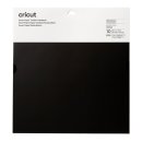 Cricut Cricut Smart Sticker Cardstock 33x33cm 10 sheets (Black)