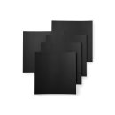 Cricut Cricut Smart Sticker Cardstock 33x33cm 10 sheets (Black)